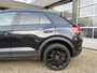 Volkswagen T-Roc 1.5 TSI 150pk SPORT BLACK EDITION / Led / Beats audio / 18 Inch / BOVAG garantie