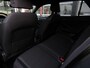 Volkswagen T-Roc 1.5 TSI 150pk SPORT BLACK EDITION / Led / Beats audio / 18 Inch / BOVAG garantie