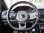 Volkswagen T-Roc 1.5 TSI 150pk SPORT BLACK EDITION / Led / Beats audio / 18 Inch / BOVAG garantie