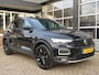 Volkswagen T-Roc 1.5 TSI 150pk SPORT BLACK EDITION / Led / Beats audio / 18 Inch / BOVAG garantie
