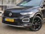 Volkswagen T-Roc 1.5 TSI 150pk SPORT BLACK EDITION / Led / Beats audio / 18 Inch / BOVAG garantie