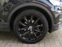 Volkswagen T-Roc 1.5 TSI 150pk SPORT BLACK EDITION / Led / Beats audio / 18 Inch / BOVAG garantie