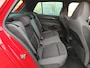 Skoda Fabia 1.0 TSI Sport business App Connect / Airco / LM Velgen 15" / Parkeersensoren achter / Cruise control DAB / Donker glas achter /