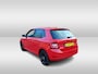 Skoda Fabia 1.0 TSI Sport business App Connect / Airco / LM Velgen 15" / Parkeersensoren achter / Cruise control DAB / Donker glas achter /