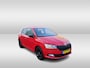 Skoda Fabia 1.0 TSI Sport business App Connect / Airco / LM Velgen 15" / Parkeersensoren achter / Cruise control DAB / Donker glas achter /