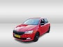 Skoda Fabia 1.0 TSI Sport business App Connect / Airco / LM Velgen 15" / Parkeersensoren achter / Cruise control DAB / Donker glas achter /