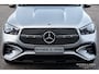 Mercedes-Benz GLE 400 e 4MATIC AMG Line 14.750km luchtvering