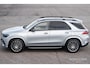 Mercedes-Benz GLE 400 e 4MATIC AMG Line 14.750km luchtvering