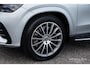 Mercedes-Benz GLE 400 e 4MATIC AMG Line 14.750km luchtvering