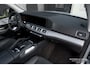 Mercedes-Benz GLE 400 e 4MATIC AMG Line 14.750km luchtvering