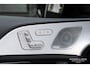 Mercedes-Benz GLE 400 e 4MATIC AMG Line 14.750km luchtvering