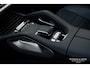 Mercedes-Benz GLE 400 e 4MATIC AMG Line 14.750km luchtvering