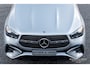 Mercedes-Benz GLE 400 e 4MATIC AMG Line 14.750km luchtvering