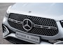 Mercedes-Benz GLE 400 e 4MATIC AMG Line 14.750km luchtvering