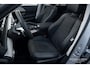 Mercedes-Benz GLE 400 e 4MATIC AMG Line 14.750km luchtvering