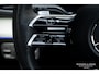 Mercedes-Benz GLE 400 e 4MATIC AMG Line 14.750km luchtvering