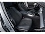 Mercedes-Benz GLE 400 e 4MATIC AMG Line 14.750km luchtvering