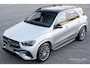 Mercedes-Benz GLE 400 e 4MATIC AMG Line 14.750km luchtvering