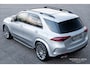 Mercedes-Benz GLE 400 e 4MATIC AMG Line 14.750km luchtvering