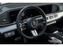 Mercedes-Benz GLE 400 e 4MATIC AMG Line 14.750km luchtvering