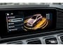 Mercedes-Benz GLE 400 e 4MATIC AMG Line 14.750km luchtvering