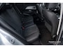 Mercedes-Benz GLE 400 e 4MATIC AMG Line 14.750km luchtvering