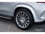 Mercedes-Benz GLE 400 e 4MATIC AMG Line 14.750km luchtvering