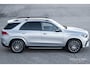 Mercedes-Benz GLE 400 e 4MATIC AMG Line 14.750km luchtvering