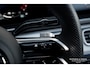 Mercedes-Benz GLE 400 e 4MATIC AMG Line 14.750km luchtvering