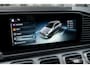 Mercedes-Benz GLE 400 e 4MATIC AMG Line 14.750km luchtvering