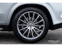 Mercedes-Benz GLE 400 e 4MATIC AMG Line 14.750km luchtvering