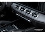Mercedes-Benz GLE 400 e 4MATIC AMG Line 14.750km luchtvering