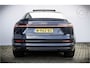 Audi e-tron Sportback S 503pk SOH 92% 21inch Pano Leer B&O Origineel NL 1e Eigenaar BTW auto