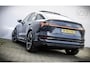 Audi e-tron Sportback S 503pk SOH 92% 21inch Pano Leer B&O Origineel NL 1e Eigenaar BTW auto