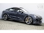 Audi e-tron Sportback S 503pk SOH 92% 21inch Pano Leer B&O Origineel NL 1e Eigenaar BTW auto