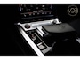 Audi e-tron Sportback S 503pk SOH 92% 21inch Pano Leer B&O Origineel NL 1e Eigenaar BTW auto