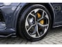 Audi e-tron Sportback S 503pk SOH 92% 21inch Pano Leer B&O Origineel NL 1e Eigenaar BTW auto