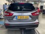 Nissan Qashqai 1.3 DIG-T Tekna + | Automaat | Panoramadak