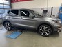 Nissan Qashqai 1.3 DIG-T Tekna + | Automaat | Panoramadak
