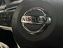 Nissan Qashqai 1.3 DIG-T Tekna + | Automaat | Panoramadak