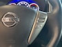 Nissan Note 1.2 Connect Edition