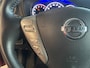 Nissan Note 1.2 Connect Edition