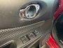 Nissan Note 1.2 Connect Edition