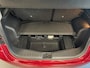 Nissan Note 1.2 Connect Edition