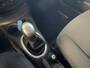 Nissan Note 1.2 Connect Edition