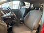Nissan Note 1.2 Connect Edition