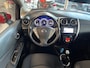 Nissan Note 1.2 Connect Edition