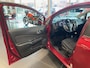 Nissan Note 1.2 Connect Edition
