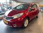 Nissan Note 1.2 Connect Edition