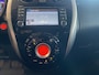 Nissan Note 1.2 Connect Edition